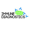 immunediagnostics.com