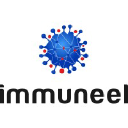 Immuneel Therapeutics