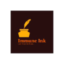 immuneink.com