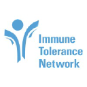 immunetolerance.org