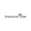 Immune Tree