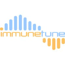 immunetune.com
