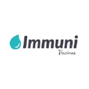 immuni.com.br