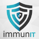 immunit.ch