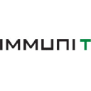 Immuni T