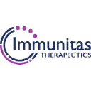 immunitastx.com