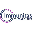 Immunitas Therapeutics