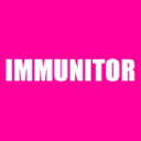 immunitor.com