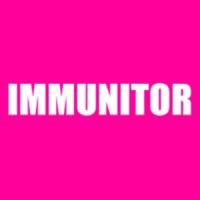 Immunitor, Inc.