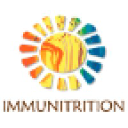 immunitrition.com