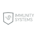 immunity-systems.com