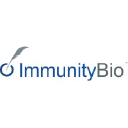 immunitybio.com