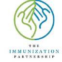 immunizeusa.org