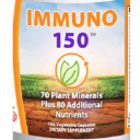 immuno150.com
