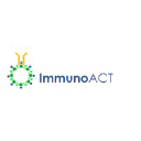 ImmunoACT