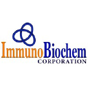 immunobiochem.com