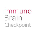 ImmunoBrain Checkpoint