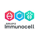 immunocell.com.br
