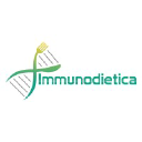 immunodietica.com