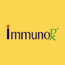 immunodx.com