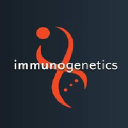immunogenetics.com