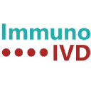 ImmunoIVD