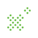Immunolabs.com