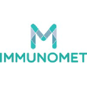 immunomet.com