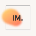 ImmunoMind.