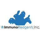 ImmunoReagents