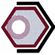 ImmunoScience India
