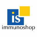 immunoshop.com