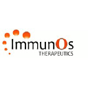 immunostherapeutics.com