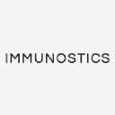 immunostics.com