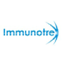 Immunotrex Biologics
