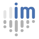 ImmunoVec
