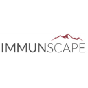 immunscape.com