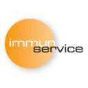 immunservice.com