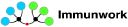 Immunwork