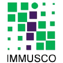 immusco.com