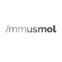 immusmol.com