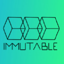 immutablesoft.org