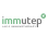 Immutep Ltd logo