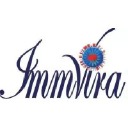 immvira-theravir.com