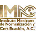 imnc.org.mx