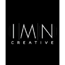 imncreative.com