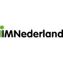 imnederland.com