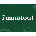 imnotout.com