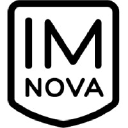 imnova.com