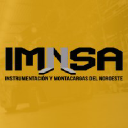 imnsa.mx
